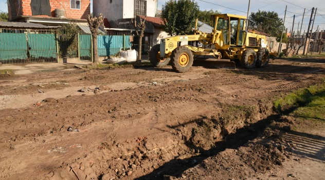 ee Motonivelado-2 (2)