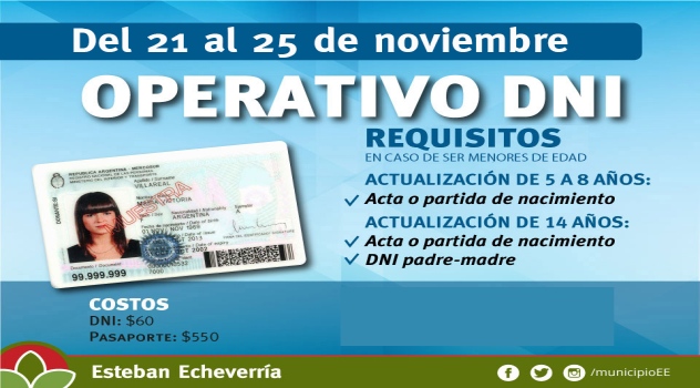 ee-nuevo-dni-f