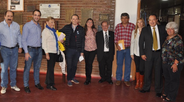 ee Naciones Unid 50 años