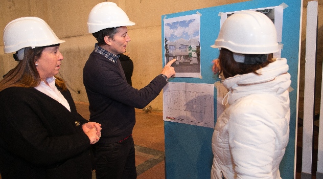 ee OBRA DEL NUEVO CENTRO DE MONITOREO INTEGRAL (2)