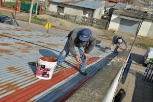 ee Obras- Primaria 48- Monte Grande (1)