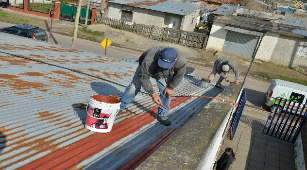 ee Obras- Primaria 48- Monte Grande (1)