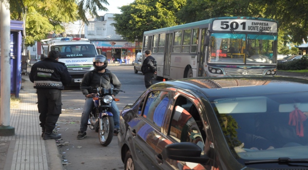 ee-operattransito