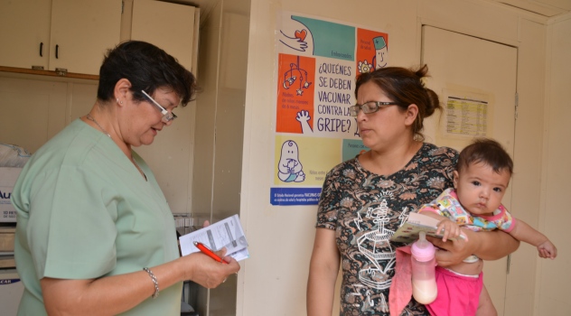 ee Operativo Salud