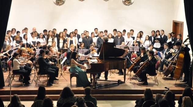 ee Orq-Coro Conserv_Manuel Falla-Coro SantaAna AsocItaliana XX