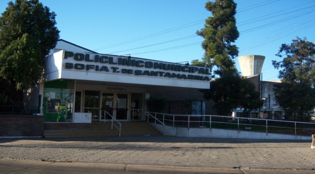 ee PolicStaMarina (1)