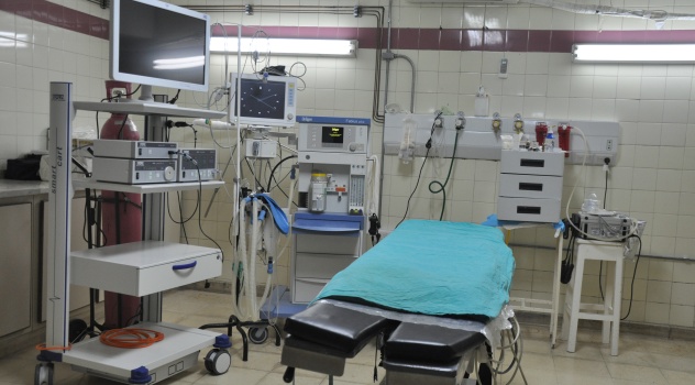 ee Quirof hosp Santam sep 2014