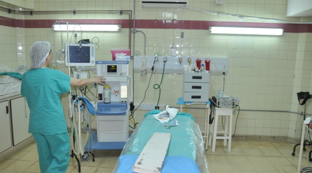 ee QuirofHosp.Santamarina