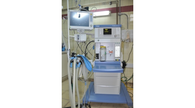 ee Quirofano hospital Santamarina 29 sep 2014 (8)