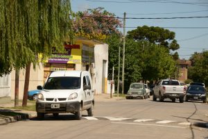 ee ReductVelocidad-20-5 (1)