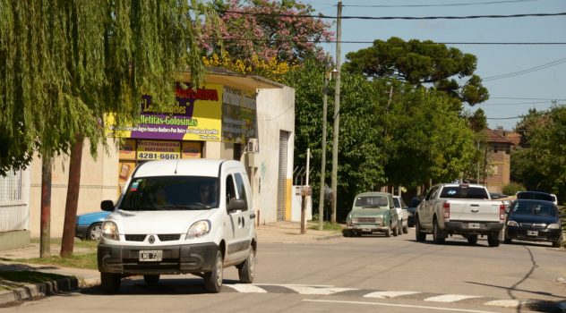 ee ReductVelocidad-20-5 (1)