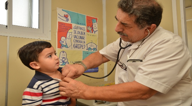 ee Salud