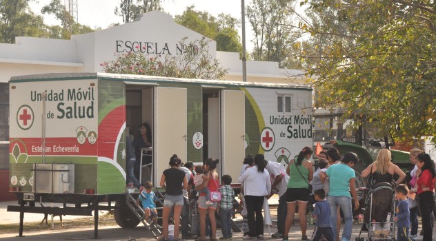 ee Salud Intinerante abr 2015)