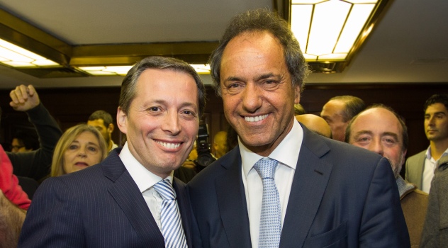 ee Scioli Gray