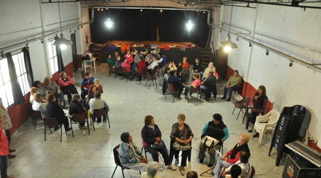ee Taller memoria 3ª ed 24-9