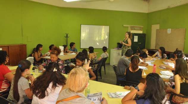 ee Taller soldadura ok (1)