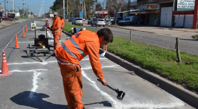 ee Toma juntas Valette-Lagos García