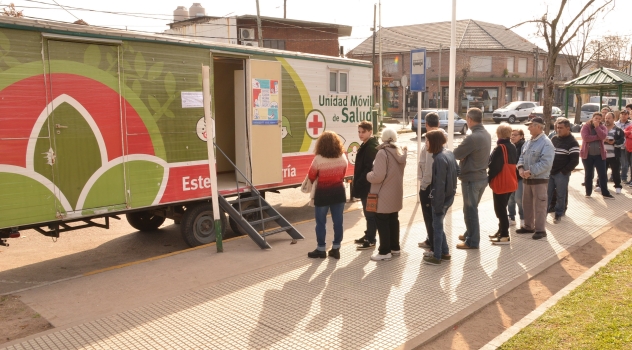 ee-vacunacion-guillon