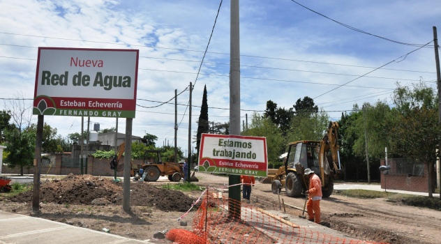 ee Vered Marqués d Aguado