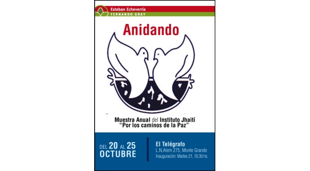 ee anidando-cartel