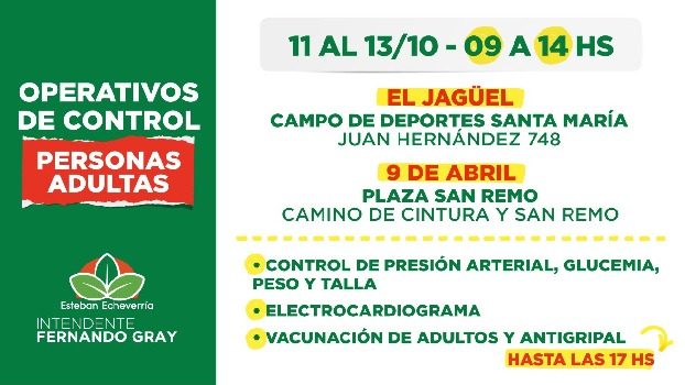 ee at clinica
