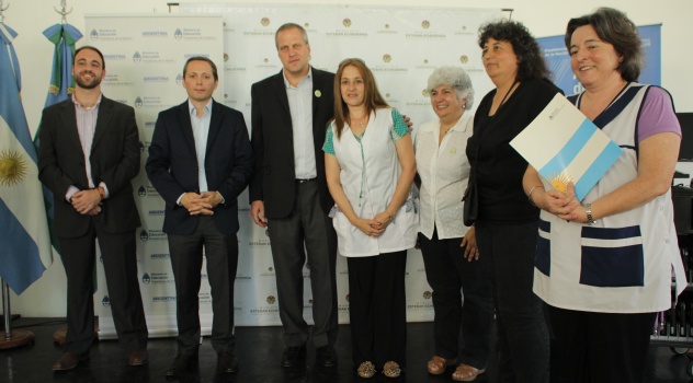 ee aulas digit móviles (1)