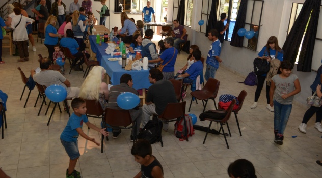ee autismo abr 2016 (1)
