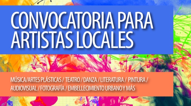 ee busca-artistas-locales-1