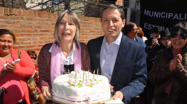 ee casa jov 18-9 (1)