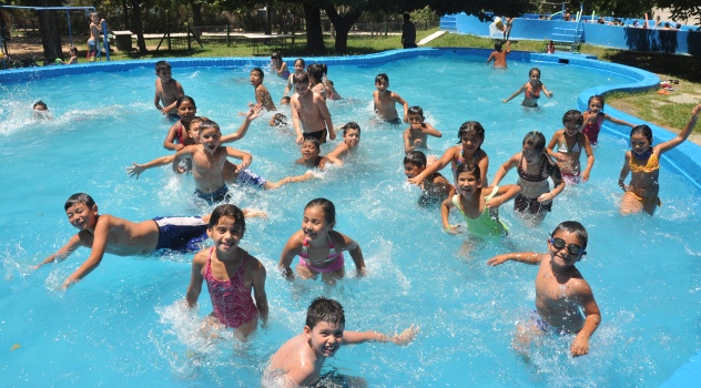 ee colonia veano 2016 (3)