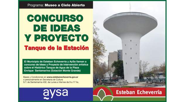 ee concurso_Ideas