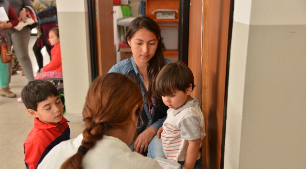 ee-contrsalud-1