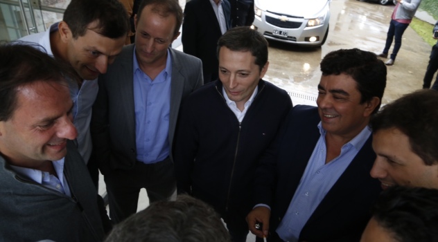 ee cumbre intendentes (1)