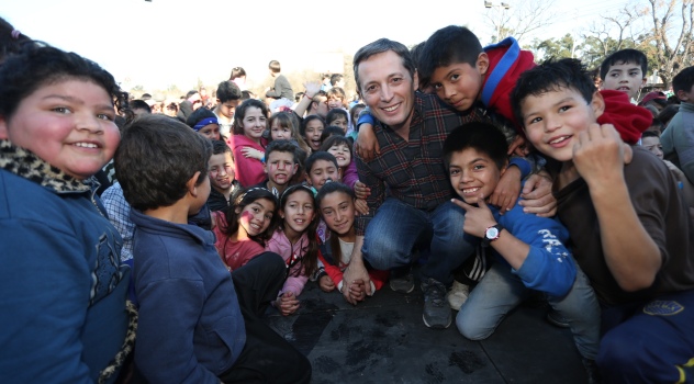 ee díoNiño2016-1 (2)