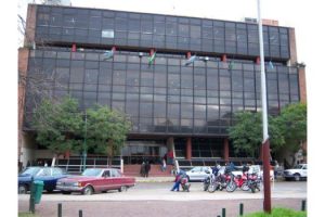 ee edificio municip