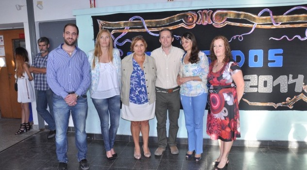 ee egreso Escuela (1)