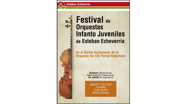 ee encuentro de orquestas (1)