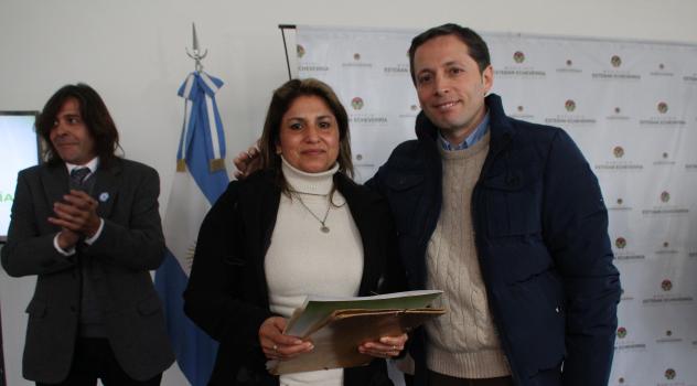ee entrega escrituras polo 22 may 2014-246 (1)