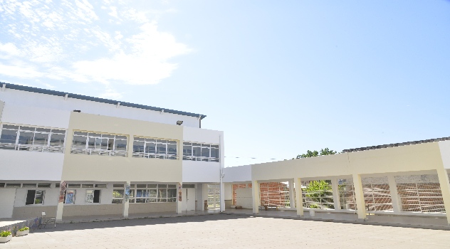 ee esc 15.