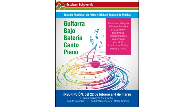 ee escuela-de-musica