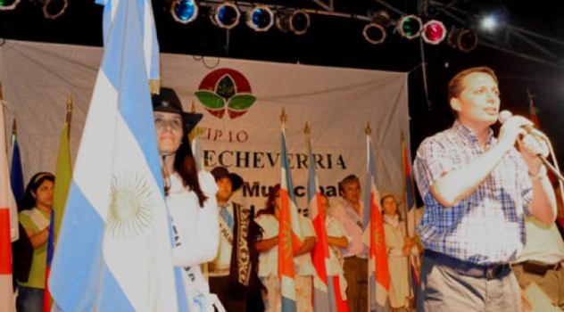 ee expoecheverría