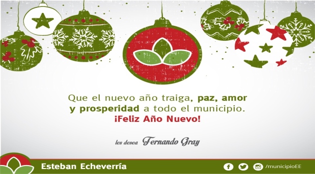ee-felizanonuevo