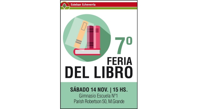 ee feria libro