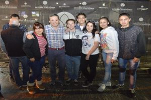 ee fest juventud