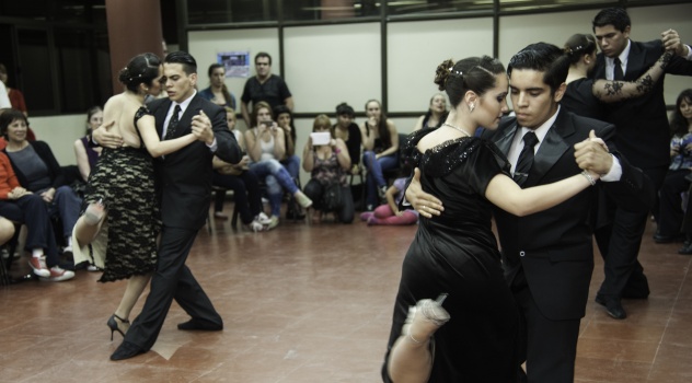 ee fest tango 2014 (1)