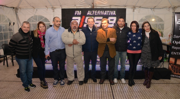 ee fm alternativa-1