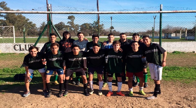 ee futbol