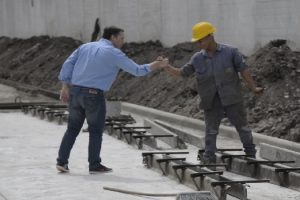 ee gray obra hídr
