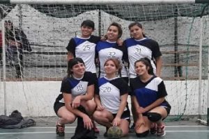 ee hokey fem