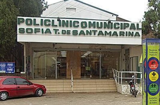 ee hosp Santamarina (2)